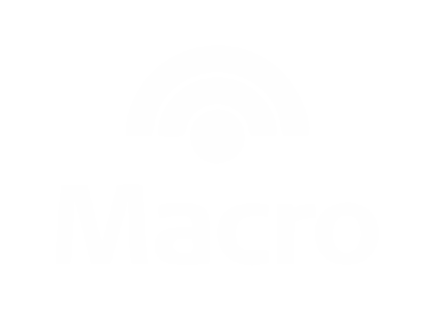 MACRO